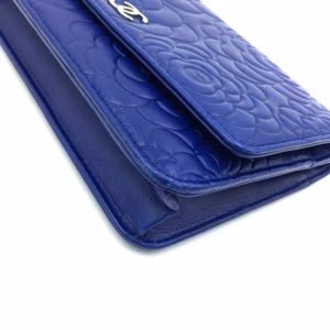 Foto 11-11-19, 17 47 09