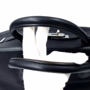 Foto 24-05-21, 12 14 06