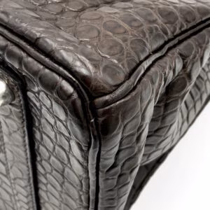 Foto 14-09-21, 12 15 32