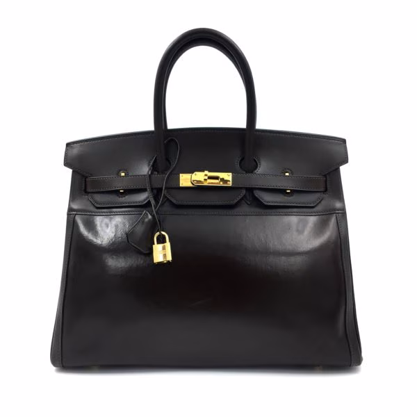 herm&egrave;s-borsa-birkin35-usata