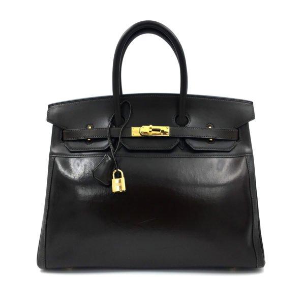 herm&egrave;s-borsa-birkin35-usata