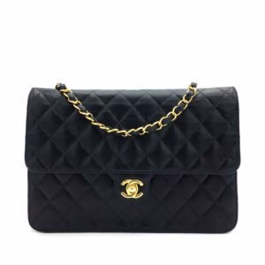 classic-chanel-single-flpa-secondhand