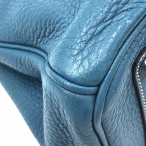 Foto 09-06-21, 11 42 18