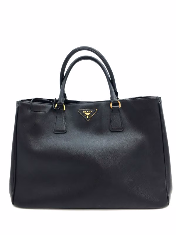 borsa-prada-usata-nera