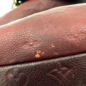 Foto 11-11-19, 18 03 58