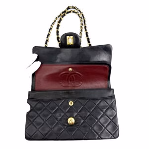 Foto 09-02-26, 11 12 57