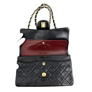 Foto 09-02-26, 11 12 57