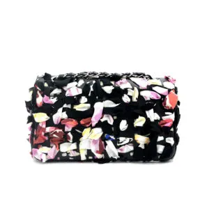 Foto 16-11-22, 10 25 24