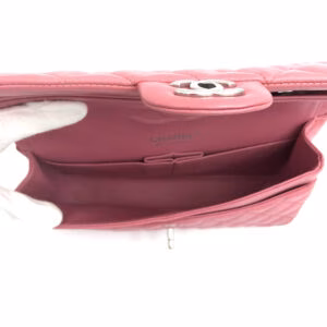 Foto 14-12-21, 10 47 42