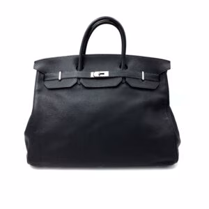 rare-birkin-50-bag-second-hand