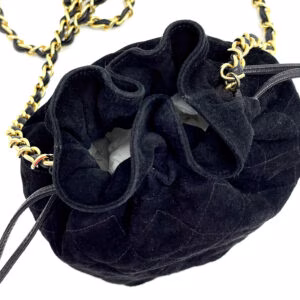 Foto 27-01-25, 10 13 18