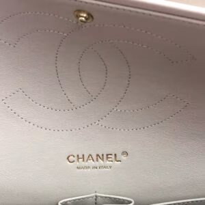 Foto 17-10-22, 14 52 56