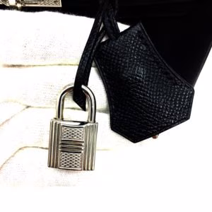 Foto 18-09-20, 10 14 38