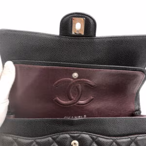 Foto 28-04-22, 10 58 45