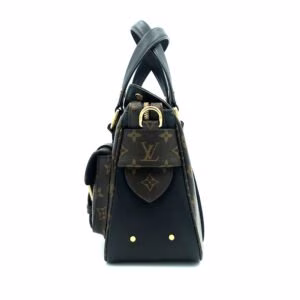 Foto 11-12-20, 12 31 42