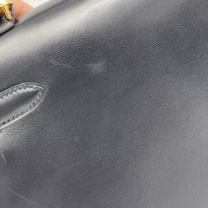 Foto 18-02-25, 14 23 19