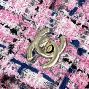 Foto 19-10-23, 16 32 22