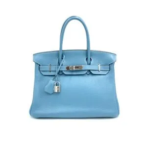 hermès-birkin-30-bag-blue-jeans