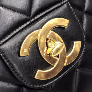 Foto 20-04-22, 11 44 53