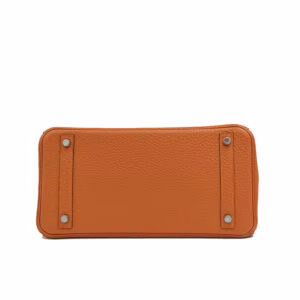 Foto 09-02-26, 11 08 04