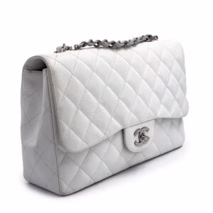 Foto 05-05-25, 16 13 56