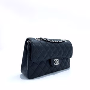 Foto 27-03-23, 15 46 04