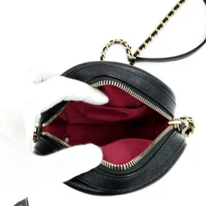 Foto 20-02-26, 11 49 51