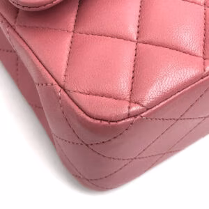 Foto 14-12-21, 10 46 40