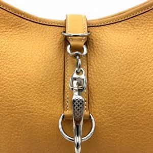 herm&egrave;s-borsa-usata-trim