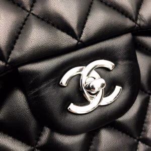 Foto 17-02-21, 16 30 52