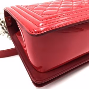 Foto 03-02-20, 17 06 17