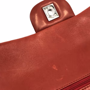 Foto 31-05-21, 10 31 53