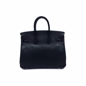 Foto 18-09-20, 10 13 39