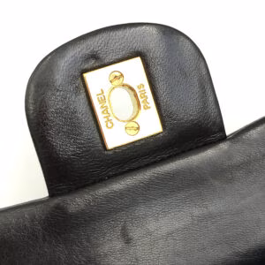 Foto 28-07-22, 11 11 12