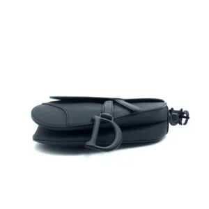 Foto 09-11-21, 16 26 01