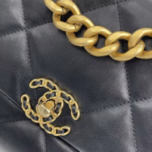 Foto 14-11-23, 10 32 03