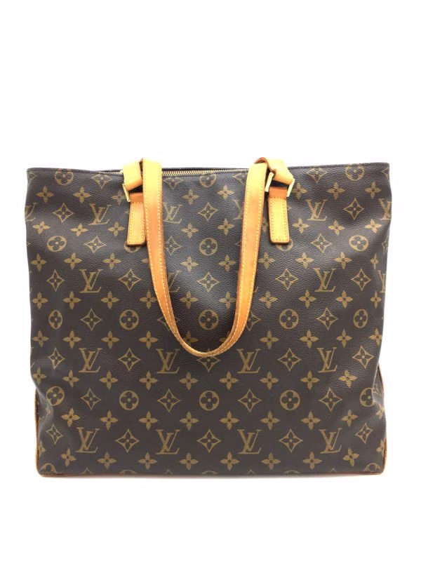 borsa-usata-louisvuitton-monogram