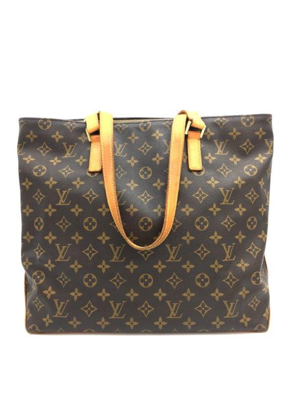 louisvuitton-preowned-bag