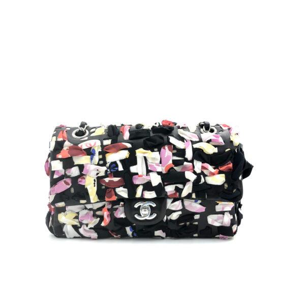 borsa-chanel-limited-edition-pelle-seta