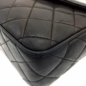 Foto 03-02-20, 17 40 23