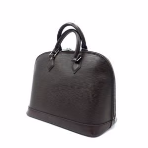 Foto 11-11-19, 16 06 11