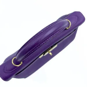 Foto 14-03-24, 09 54 37