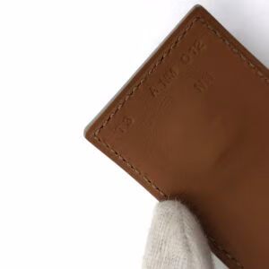 Foto 08-06-21, 11 17 19