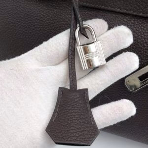 Foto 26-11-21, 10 56 37