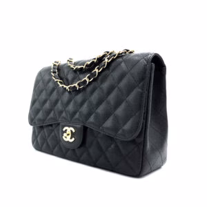 Foto 14-12-21, 10 54 18