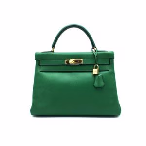 Foto 04-12-19, 17 55 15