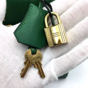 Foto 04-12-19, 17 58 37