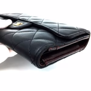 Foto 19-05-20, 16 45 34