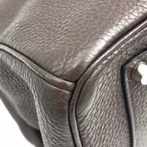 Foto 26-11-21, 10 54 58