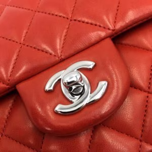 Foto 20-02-20, 10 54 20